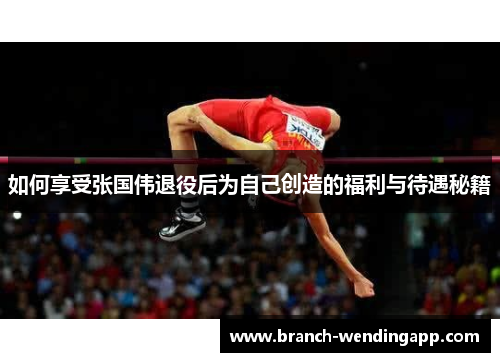 如何享受张国伟退役后为自己创造的福利与待遇秘籍