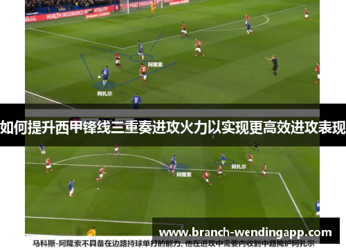 如何提升西甲锋线三重奏进攻火力以实现更高效进攻表现