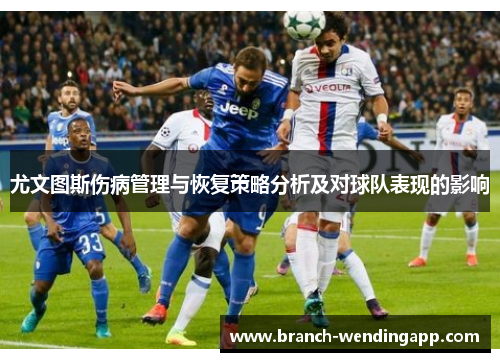 尤文图斯伤病管理与恢复策略分析及对球队表现的影响