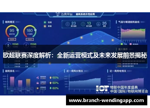 欧超联赛深度解析：全新运营模式及未来发展前景揭秘