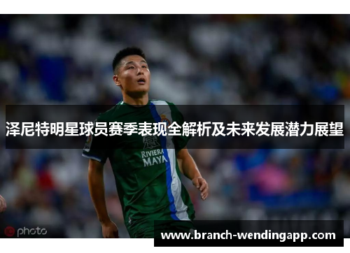 泽尼特明星球员赛季表现全解析及未来发展潜力展望