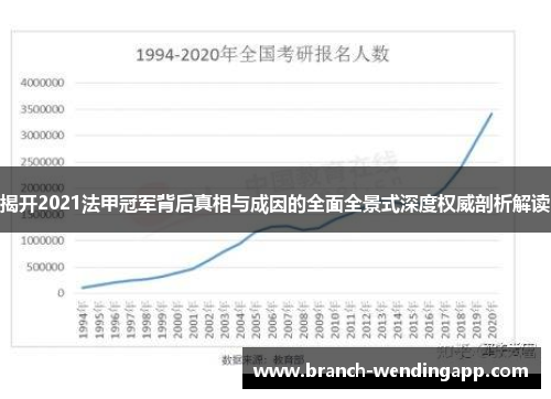 揭开2021法甲冠军背后真相与成因的全面全景式深度权威剖析解读
