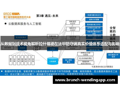 从数据到战术视角解析拉什福德在法甲防守端真实价值体系适配与影响