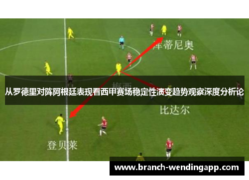 从罗德里对阵阿根廷表现看西甲赛场稳定性演变趋势观察深度分析论