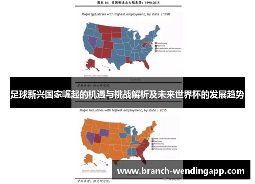 足球新兴国家崛起的机遇与挑战解析及未来世界杯的发展趋势